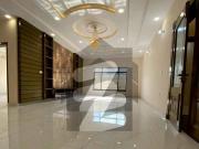Get A Corner 21 Marla House For Sale In Wapda Town Phase...