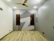 Get A Prime Location 100 Square Yards House For Rent In...