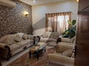 Get A Prime Location 100 Square Yards House For sale In...