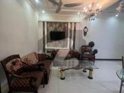 Get A Prime Location 1050 Square Feet Flat For rent In...