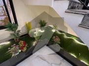 Get A Prime Location 10 Marla House For sale In Sufiyan...