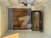 Get A Prime Location 12 Marla House For Sale In Darmangi