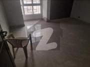 Get A Prime Location 1300 Square Feet Flat For Rent In...