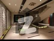 Get A Prime Location 1650 Square Feet Flat For Rent In...