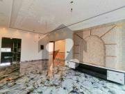 Get A Prime Location 16 Marla House For Sale In OPF...