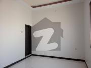 Get A Prime Location 240 Square Yards House For sale In...