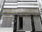 Get A Prime Location 80 Square Yards House For Sale In...