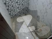 Get A Prime Location 80 Square Yards House For Sale In...