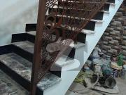 Get A Prime Location 80 Square Yards House For Sale In...