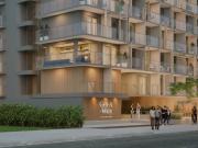 Apartamentos à venda em Tambaú, João Pessoa | 1 quarto...