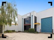 GET AHEAD OF THE LOOP AND THE TOP OF THE HILL