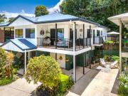 Get Ahead of the Market with This Superb Sunshine Coast...
