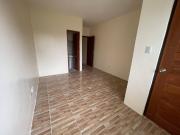 Get Ahead – Pre Selling 2 Storey 3BR Townhouse in West...