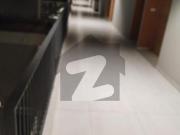 Get An Attractive Flat In E 11 Under Rs. 130000 E 11