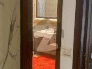 Get An Attractive Flat In F 10 Under Rs. 150000 F 10 Get An Attractive Flat In F 10 Under Rs. 150000 F 10