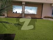 Get An Attractive Flat In Islamabad Under Rs. 145000...