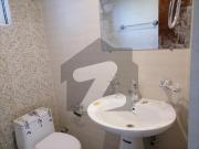 Get An Attractive Flat In Islamabad Under Rs. 35000 El Cielo