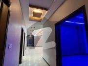 Get An Attractive Flat In Karachi Under Rs. 108000...
