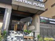 Get An Attractive Flat In Karachi Under Rs. 225000