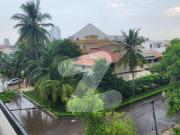 Get An Attractive Flat In Karachi Under Rs. 250000...