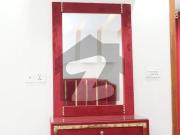 Get An Attractive Flat In Lahore Under Rs. 50000 Bahria...