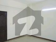 Get An Attractive Flat In Lahore Under Rs. 95000 Askari...