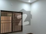 Get An Attractive Good Location House In Gujranwala...