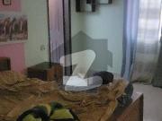 Get An Attractive House In DHA Defence Under Rs. 160000