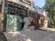 Get An Attractive House In Faisalabad Under Rs. 22500...