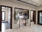 Get An Attractive House In Faisalabad Under Rs. 43500...