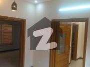 Get An Attractive House In Islamabad Under Rs. 110000 G 11/3