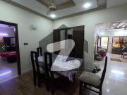 Get An Attractive House In Karachi Under Rs. 112500