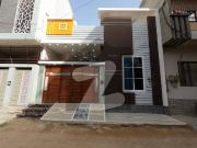 Get An Attractive House In Karachi Under Rs. 17500