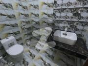 Get An Attractive House In Karachi Under Rs. 17500 Saadi...