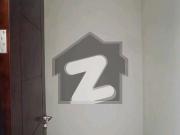 Get An Attractive House In Karachi Under Rs. 45000...