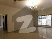 Get An Attractive House In Lahore Under Rs. 55000