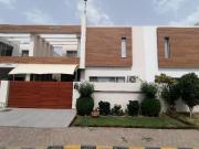 Get An Attractive House In Multan Under Rs. 28000 Multan...