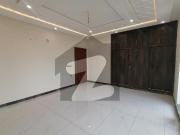 Get An Attractive House In Multan Under Rs 60000 Wapda...