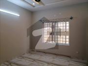 Get An Attractive House In Rawalpindi Under Rs. 105000