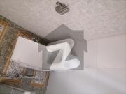 Get An Attractive House In Rawalpindi Under Rs. 105000...