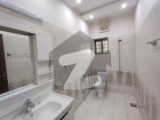 Get An Attractive House In Rawalpindi Under Rs. 51500...