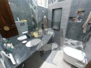 Get An Attractive On Excellent Location House In...