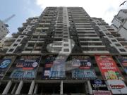 Get An Attractive Prime Location Flat In Karachi Under...