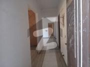 Get An Attractive Prime Location Flat In Karachi Under...