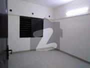 Get An Attractive Prime Location Flat In Karachi Under...