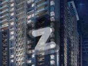 Get An Attractive Prime Location Flat In Tariq Road...