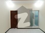 Get An Attractive Prime Location House In Gulshan Abad...