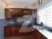 Get An Attractive Prime Location House In Islamabad...