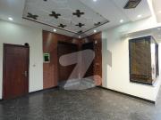 Get An Attractive Prime Location House In Lahore Under...