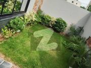Get An Attractive Prime Location House In Lahore Under...
